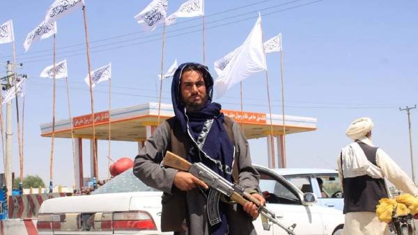 விலைமதிப்புமிக்க உலோகங்கள் 