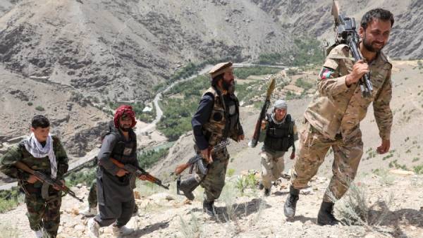 பலவற்றிற்கும் தடை 