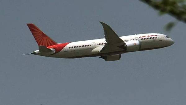 3 நிறுவனங்கள் இணைப்பு 