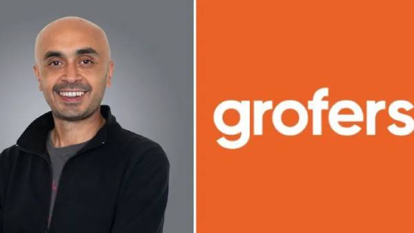 எப்படி சாத்தியம் 