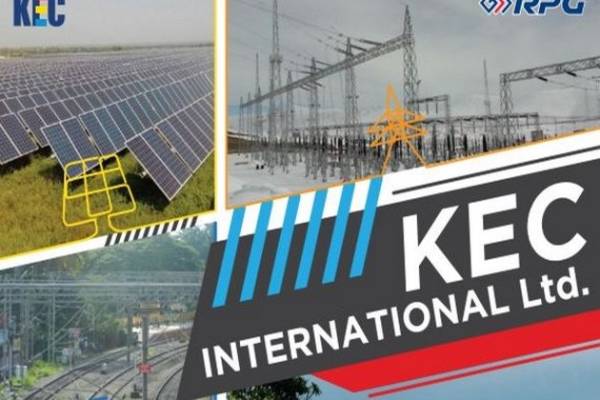 2 முக்கிய நிறுவனங்கள்