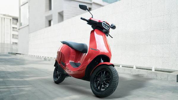 வாடிக்கையாளர்களின் ஆர்வம்