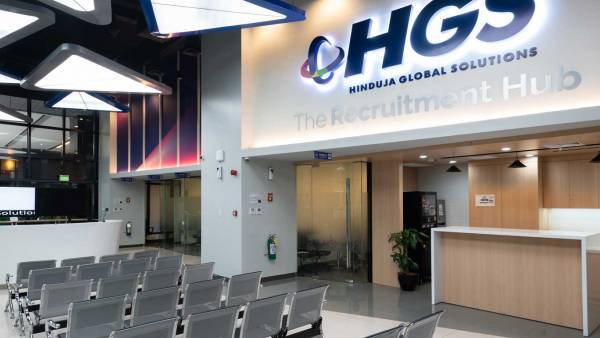 ஹிந்துஜா குழும வணிகம் 