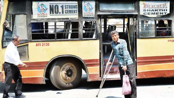 இதுவும் கவனிக்கப்பட வேண்டியவை தான் 