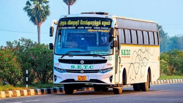 ஒரு மணி நேரத்திற்கு எவ்வளவு நஷ்டம் 