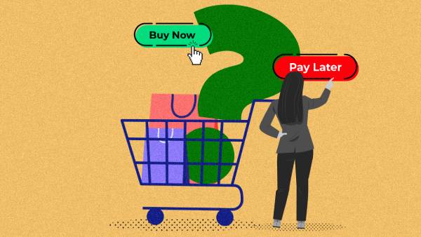 Buy-Now-Pay-Later (BNPL) திட்டம்