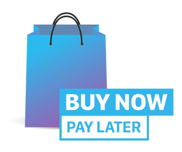 BNPL திட்டத்தின் ஆதிக்கம்