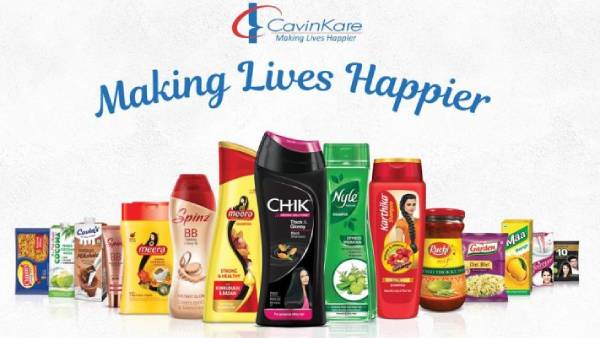 ரூ.5000 கோடி வருவாய் இலக்கு