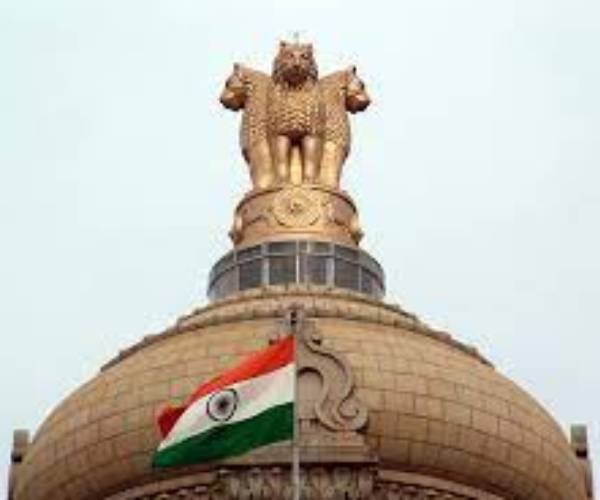 ஒன்றிய அரசின் வரிப் பாக்கி