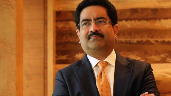 இது எனது கடமை 