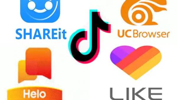 13 மாத வளர்ச்சி 