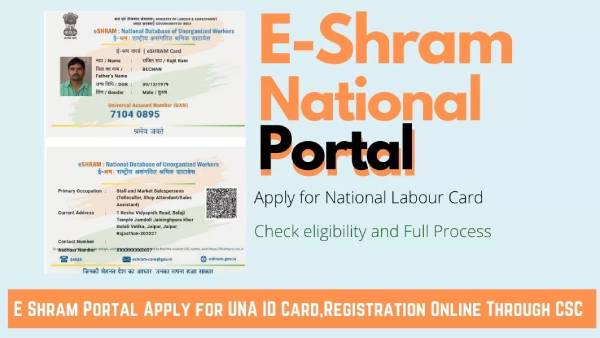 பிரச்சனைகளை கூறலாம்?