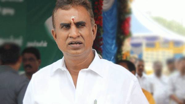 நிறுவனங்கள் வளர்ச்சி