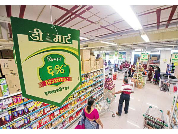 விரிவாக்கத்தின் வேகம் சரிவு