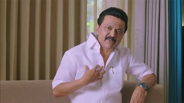 எஸ்தர் டப்லோ 