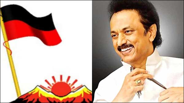 பலத்த எதிர்பார்ப்பு