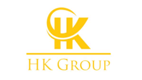 வைர வியாபாரியின் செம ஆஃபர்