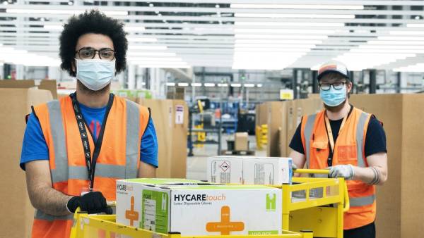 முகக்கவசம் கட்டாயம்