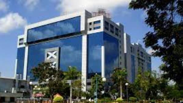 4 புதிய டைடல் பார்க்