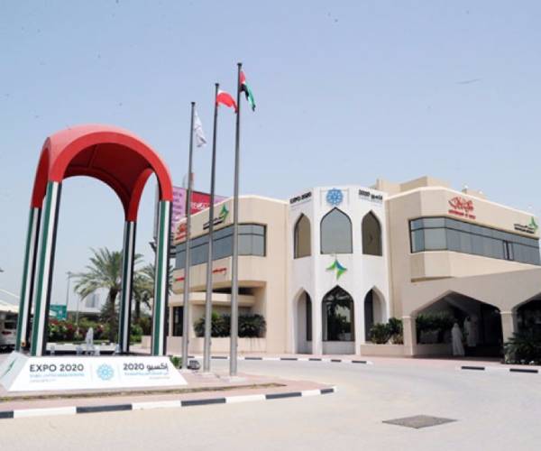 ஹமீத் அல் குதாமி