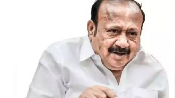 கிராமங்கள் தேர்வு 