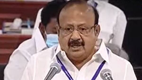 அண்ணா மறுமலர்ச்சி திட்டம் 