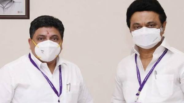  மோசமான வீழ்ச்சி