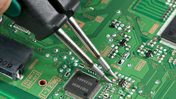 கன்ஸ்யூமர் எலக்ட்ரானிக்ஸ் பொருட்கள்