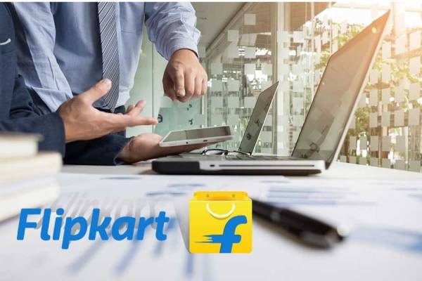 WS Retail நிறுவனம் மூடல்