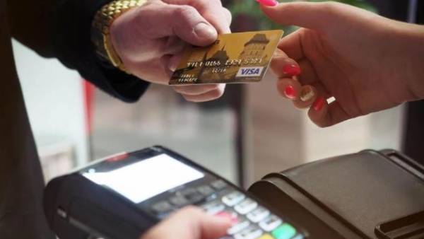 லட்சத்திற்கும் அதிகமான விற்பனையாளர்கள் 