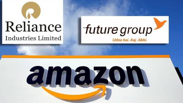  சர்வதேச நடுவர் அமைப்பின் தீர்ப்பு