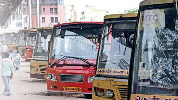 3 முக்கிய துறையில் ஏற்படும் நஷ்டம்