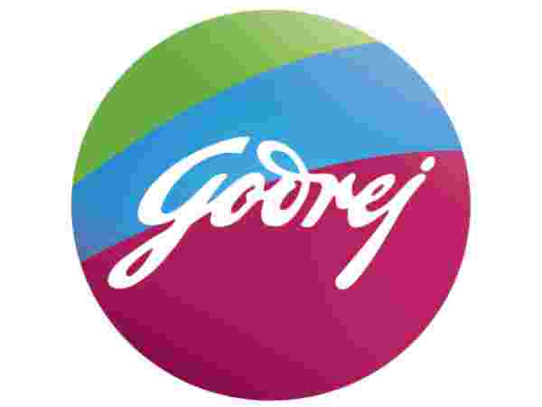 புதிய நியமனம் எப்போது?