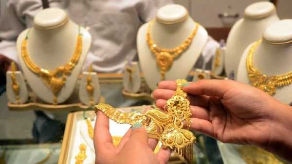 கொரோனா பரவல் குறித்த அச்சம் 