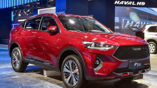 அனுமதி எப்போது? 