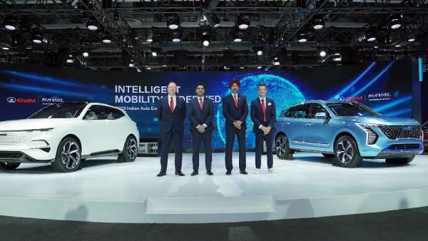 பிரேசிலுடன் ஒப்பந்தம் 