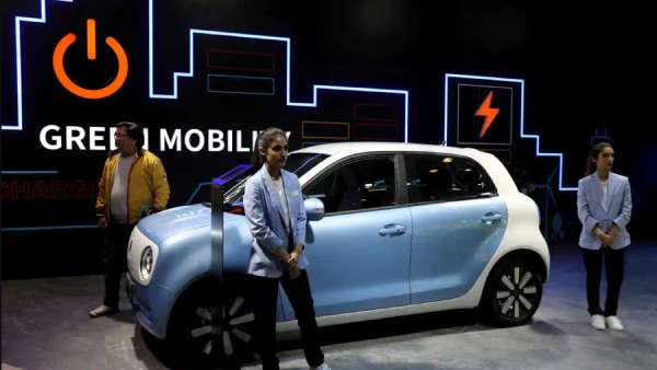 இந்தியா கடும் கட்டுப்பாடு 