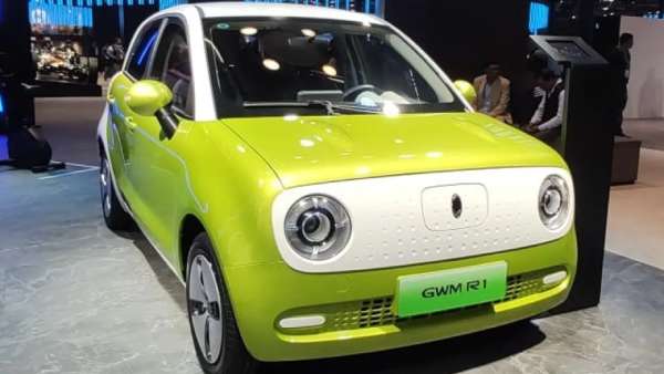 கிடப்பில் கிடக்கும் திட்டங்கள் 