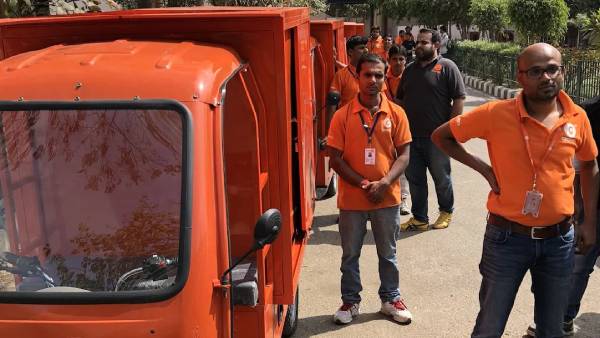 ஆன்லைனில் ஆர்டர் 