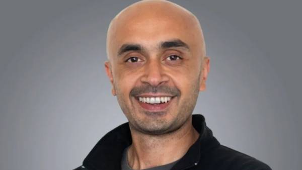 தெளிபடுத்த விருப்பம் 