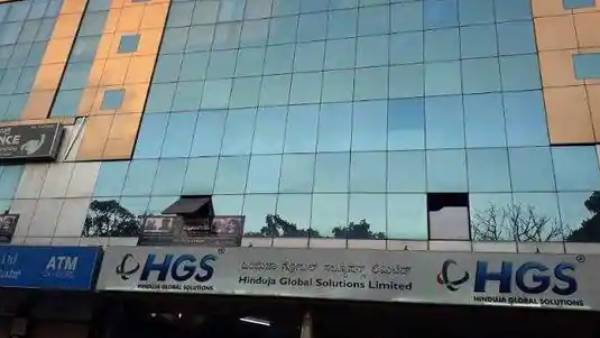 என்ன காரணம்? 