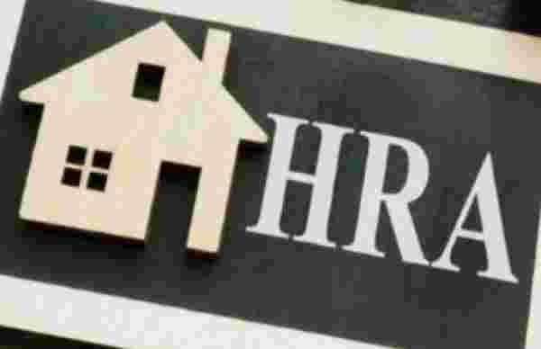 மாநிலங்களும் அதிகரிப்பு