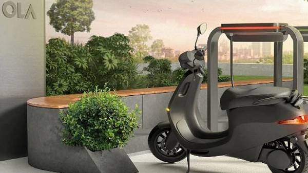 ஹைப்பர்சார்ஜர் நெட்வொர்க்