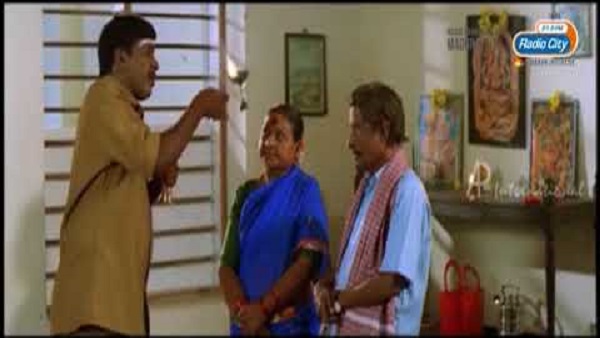 மெடிக்கல் இன்சூரன்ஸ்