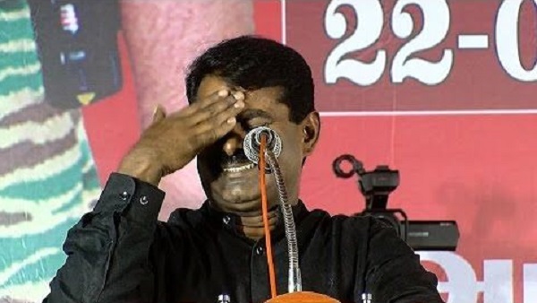 ஜீரோ வருமான வரி