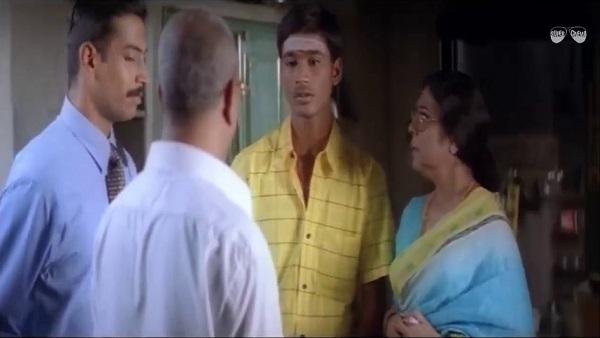  எந்த அடிப்படையில் டாக்ஸ் புடிக்கிறாங்க? 