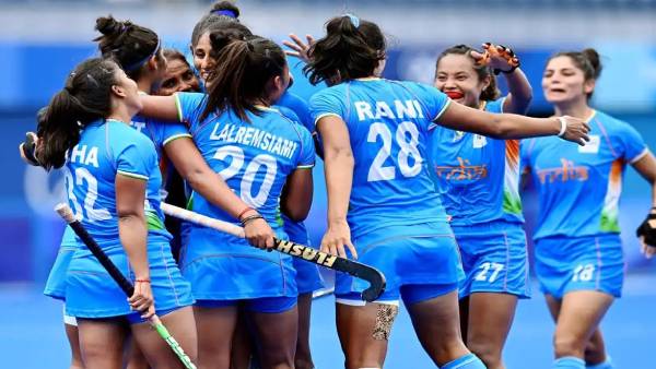 பஞ்சாப் வீரர்களுக்கு 1 கோடி பரிசு