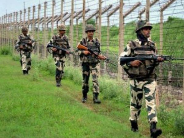 பிரிகேடியர் பதவி