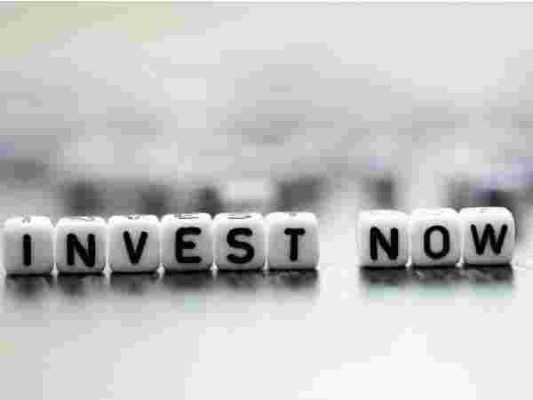 30 வயதில் முதலீடு