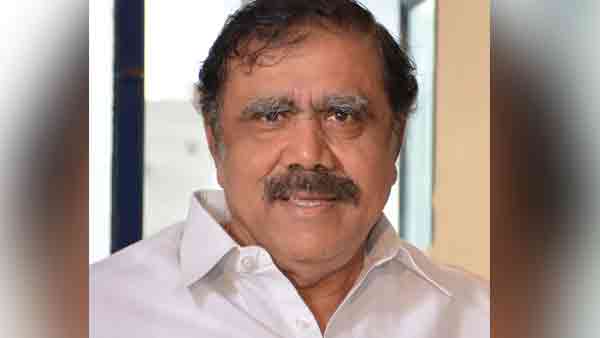 கடன் இல்லா சான்று வழங்கல்